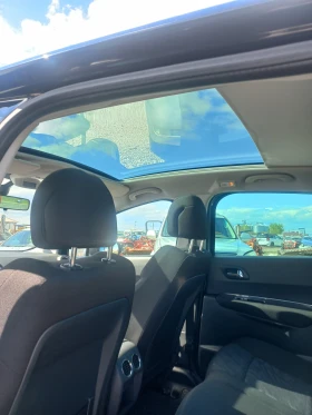 Peugeot 3008 1, 6, снимка 11