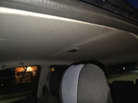 Toyota Yaris, снимка 12