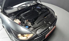 Hyundai Sonata 2.0 LPG Style * НАЙ-ДОБРА ЦЕНА В БЪЛГАРИЯ* , снимка 6