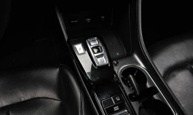 Hyundai Sonata 2.0 LPG Style * НАЙ-ДОБРА ЦЕНА В БЪЛГАРИЯ* , снимка 9