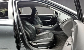 Hyundai Sonata 2.0 LPG Style * НАЙ-ДОБРА ЦЕНА В БЪЛГАРИЯ* , снимка 10