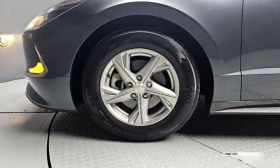 Hyundai Sonata 2.0 LPG Style * НАЙ-ДОБРА ЦЕНА В БЪЛГАРИЯ* , снимка 5