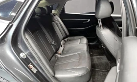 Hyundai Sonata 2.0 LPG Style * НАЙ-ДОБРА ЦЕНА В БЪЛГАРИЯ* , снимка 12