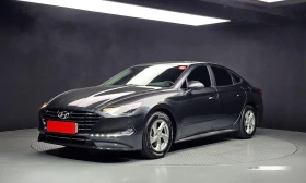Hyundai Sonata 2.0 LPG Style * НАЙ-ДОБРА ЦЕНА В БЪЛГАРИЯ* , снимка 1