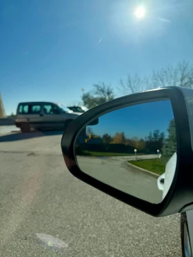 Hyundai Ioniq Hyundai Ioniq  1.6 HYBRID, снимка 5