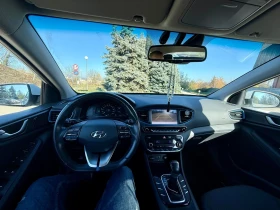 Hyundai Ioniq Hyundai Ioniq  1.6 HYBRID, снимка 16