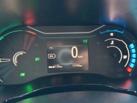 Dacia Spring !!! 16 000 км !!!, снимка 9