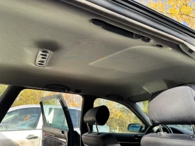 Audi A4, снимка 8