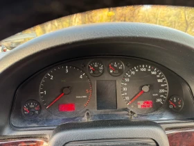 Audi A4, снимка 7