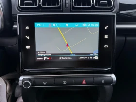 Citroen C3 1.2i/Shine/Euro6, снимка 12