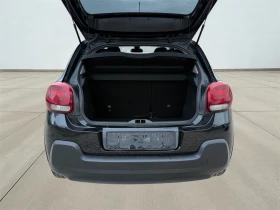 Citroen C3 1.2i/Shine/Euro6, снимка 14