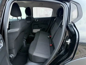 Citroen C3 1.2i/Shine/Euro6, снимка 8