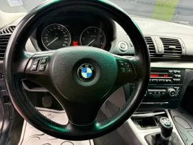BMW 120 Bi-turbo FACE, снимка 13