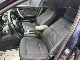 BMW 120 Bi-turbo FACE, снимка 8