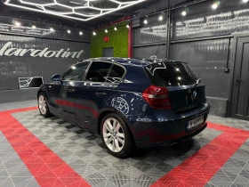 BMW 120 Bi-turbo FACE, снимка 3