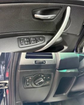 BMW 120 Bi-turbo FACE, снимка 15