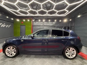 BMW 120 Bi-turbo FACE, снимка 2