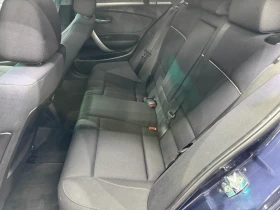 BMW 120 Bi-turbo FACE, снимка 10