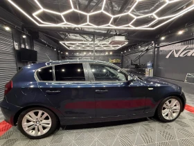 BMW 120 Bi-turbo FACE, снимка 5