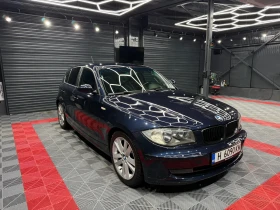 BMW 120 Bi-turbo FACE, снимка 6