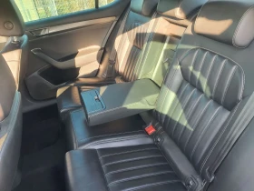 Skoda Superb 2.0 150кс , снимка 9