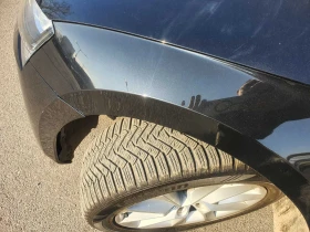 Skoda Superb 2.0 150кс , снимка 12