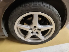 Skoda Octavia 2.0 150кс , снимка 11