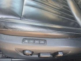 Skoda Superb 2.0 150кс , снимка 13