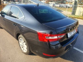 Skoda Superb 2.0 150кс , снимка 3