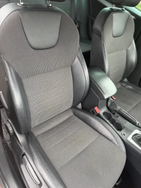 Skoda Octavia 2.0 150кс , снимка 7