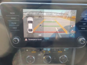 Skoda Superb 2.0 150кс , снимка 10
