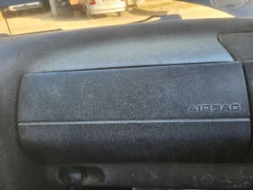 VW Golf 1.9 TDI 1Z 90 конски сили, снимка 4