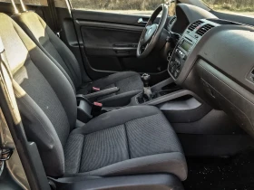VW Golf, снимка 9
