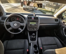VW Golf, снимка 8