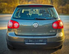 VW Golf, снимка 7