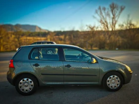 VW Golf, снимка 6