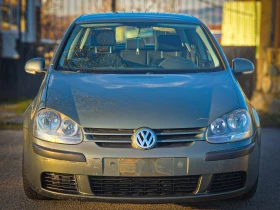 VW Golf, снимка 3
