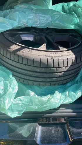 Renault Clio RS 1.6 Turbo, снимка 7