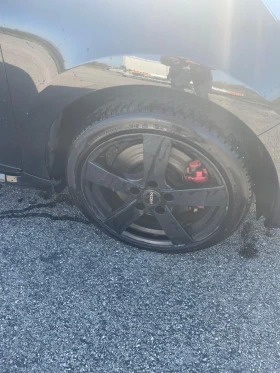 Renault Clio RS 1.6 Turbo, снимка 6