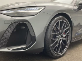 Audi A6 E-HYBRID EDITION-ONE QUATTRO S-LINE 360-CAM B&O, снимка 5