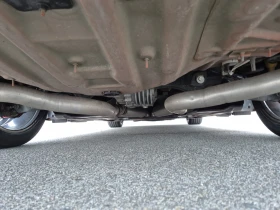 Dodge Charger SRT8 * 49549KM * БЕЗ ИНЦИДЕНТИ * 1 СОБСТВЕНИК * , снимка 14