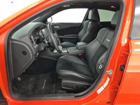 Dodge Charger SRT8 * 49549KM * БЕЗ ИНЦИДЕНТИ * 1 СОБСТВЕНИК * , снимка 8