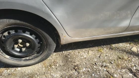 Toyota Yaris 1.3, снимка 9