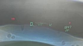 Toyota Yaris 1.3, снимка 15