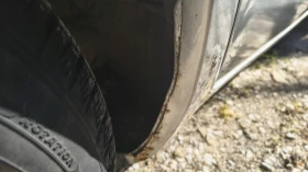 Toyota Yaris 1.3, снимка 8