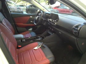 Citroen C4X Shine , снимка 4