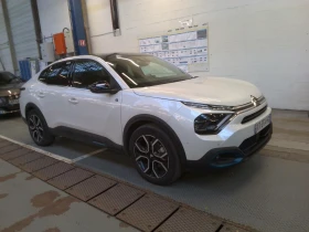Citroen C4X Shine , снимка 1