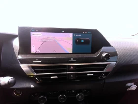 Citroen C4X Shine , снимка 7