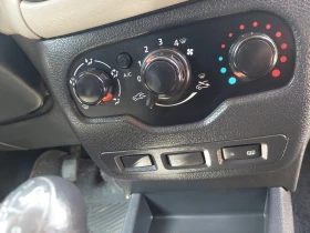 Dacia Dokker, снимка 14