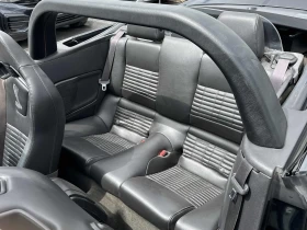 Ford Mustang Shelby GT500 * CARFAX * Цена до БГ * , снимка 9